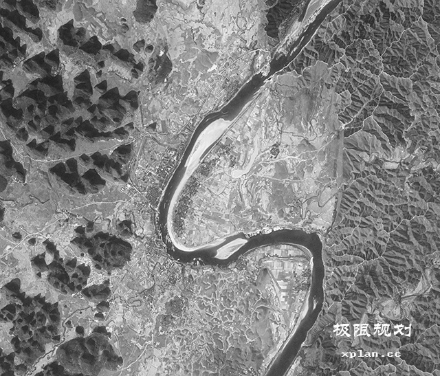 广西融水县-19690207