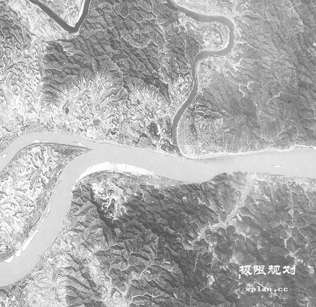 广西梧州-19690207