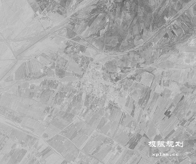 新疆玛纳斯县-19650928