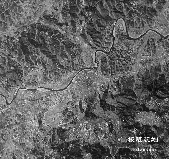 贵州玉屏县-19660206