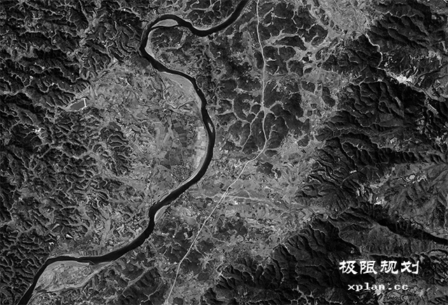 湖南中方县-19660206