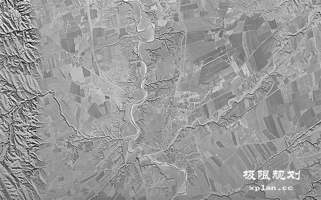宁夏同心县-19701202