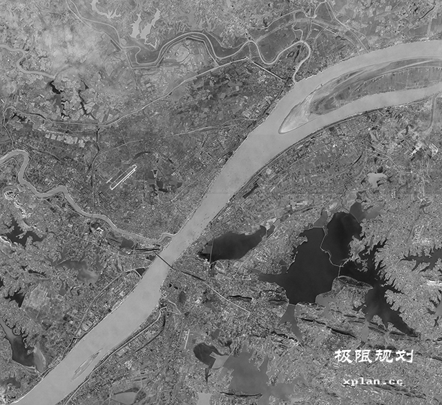 湖北武汉-19701204