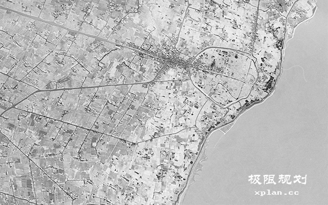 浙江海盐县-19691209
