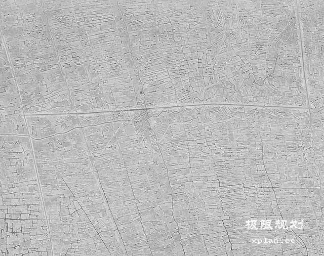 上海奉贤区-19690211