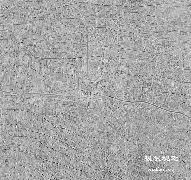 上海惠南镇-19690211