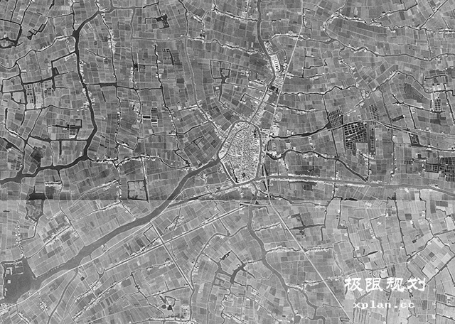 上海青浦区-19690211