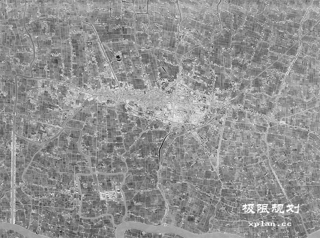 上海松江区-19690211