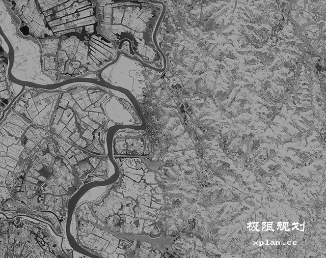 安徽芜湖湾沚区-19690210