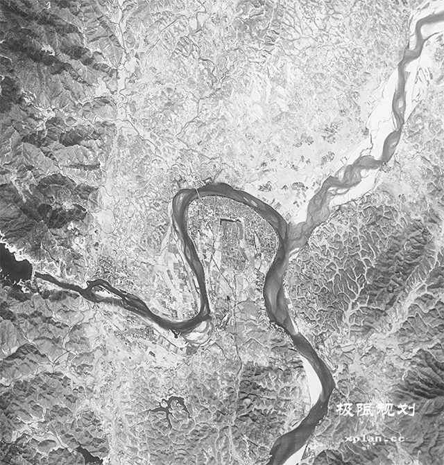 广东河源-19691213