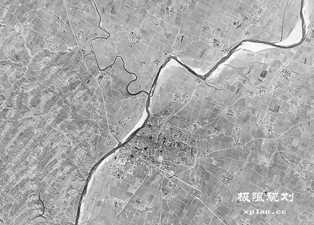 河南唐河县-19691213