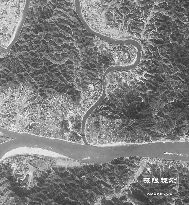 广西梧州-19691219