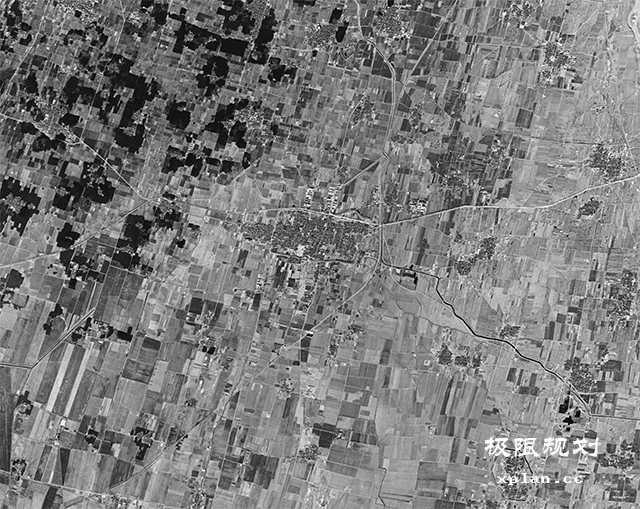 河南博爱县-19701204