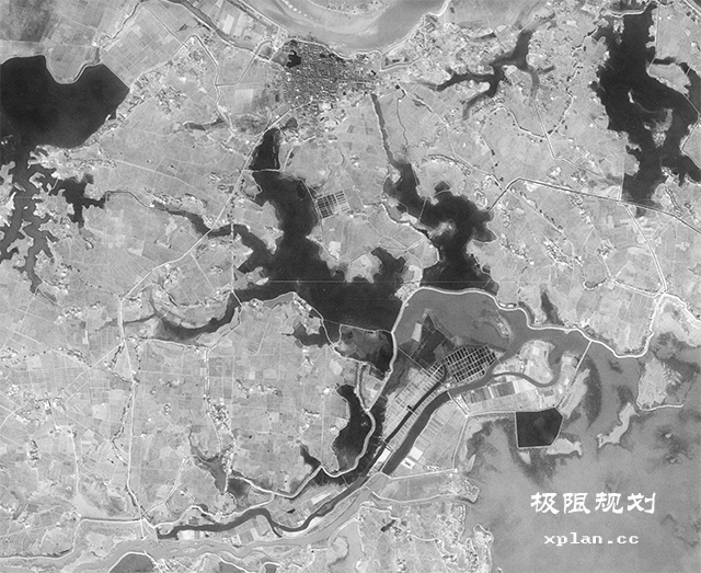 湖南汉寿县-19671218