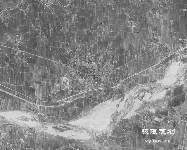 河北深泽县-19691208