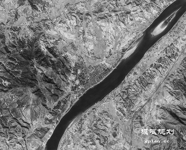 湖南衡山县-19671218