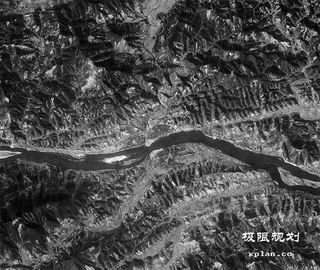 湖南安化县-19671218