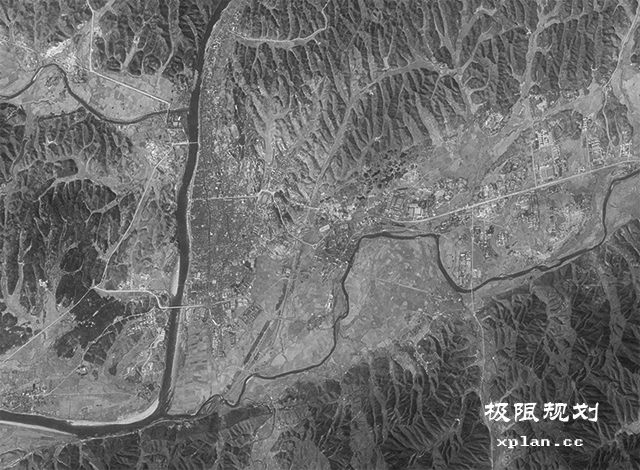 江西景德镇-19690210