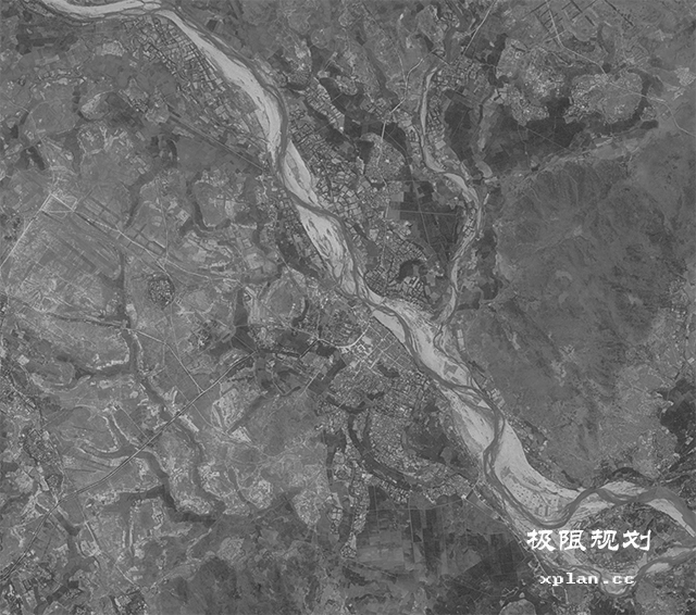 海南陵水县-19690321