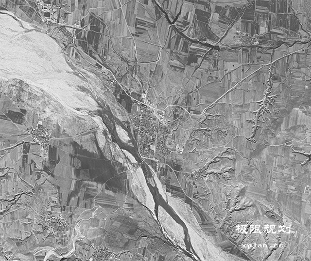 河北临城县-19701204