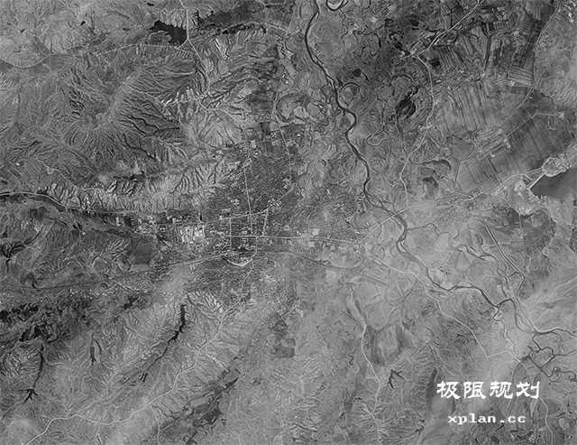 黑龙江尚志-19780415