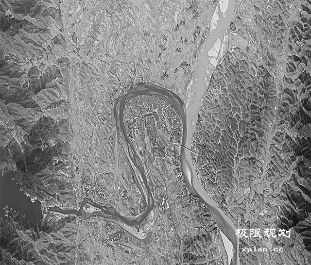 广东河源-19731202