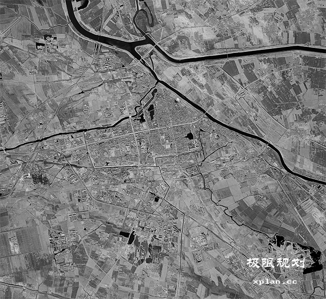 北京通州区-19730312