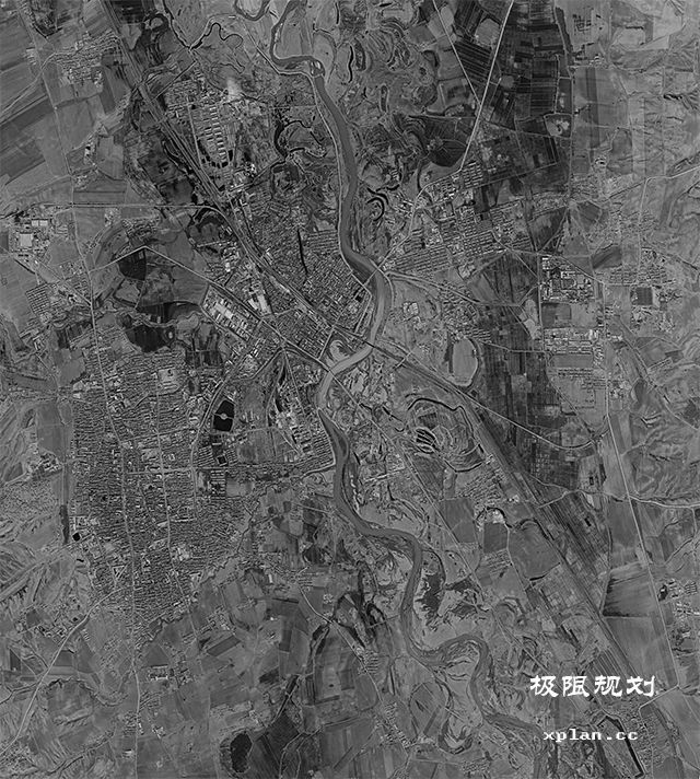 黑龙江哈尔滨阿城区-19780415