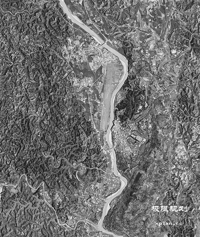 湖北恩施-19720726