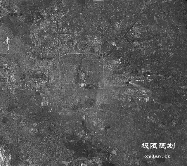 北京-19620829