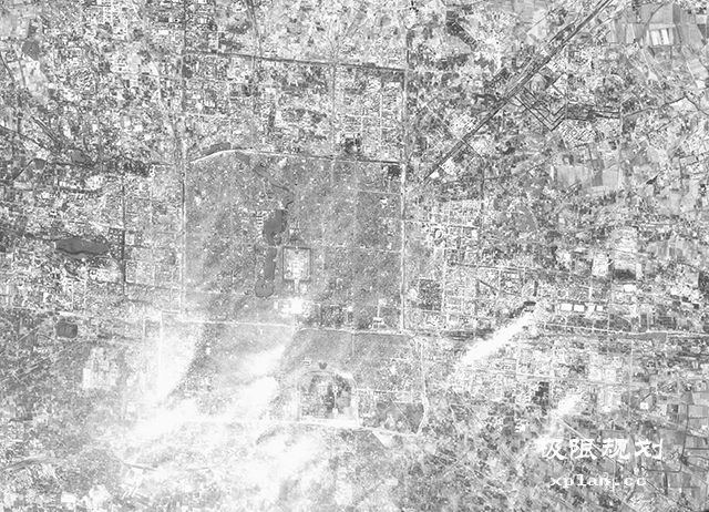 北京-19651009