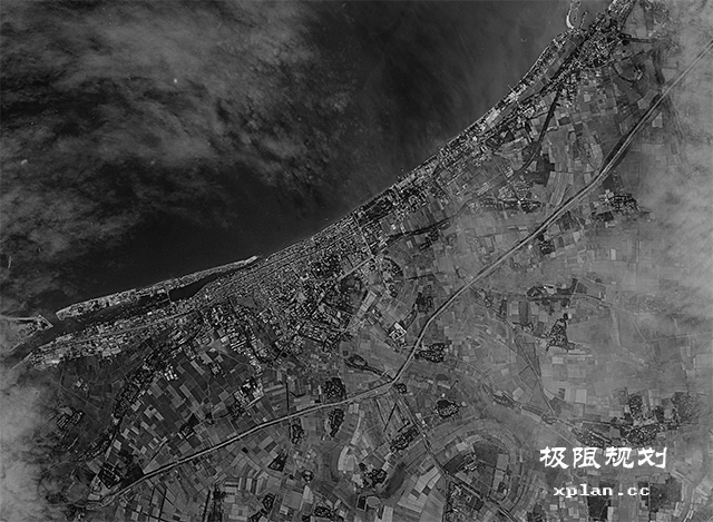 广西北海-19721127