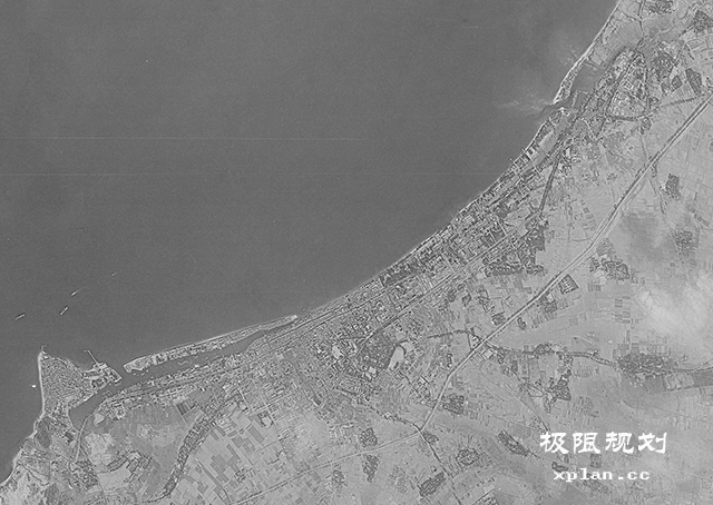 广西北海-19840110