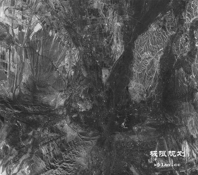 新疆乌鲁木齐-19660417
