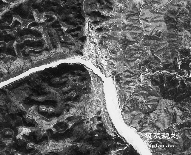 广西天峨县-19660925