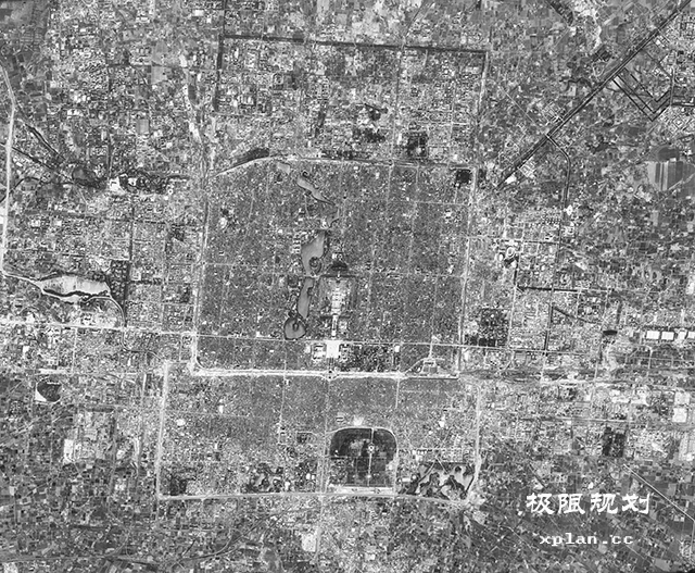 北京-19670920
