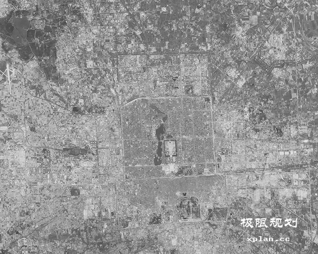 北京-19610830