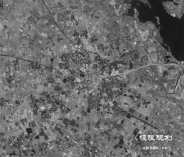 广东徐闻县-19671217