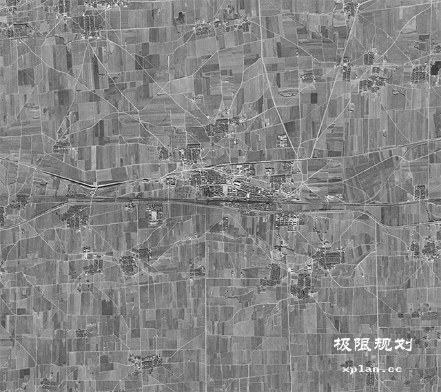 陕西武功县-19691212