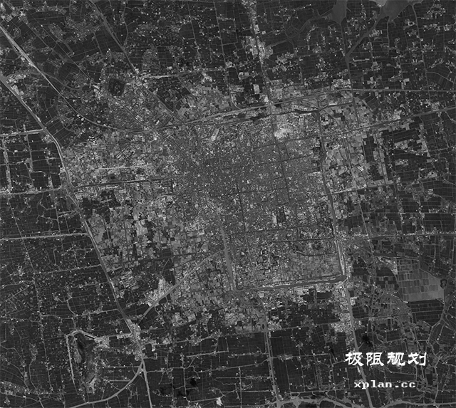 江苏苏州-19760913
