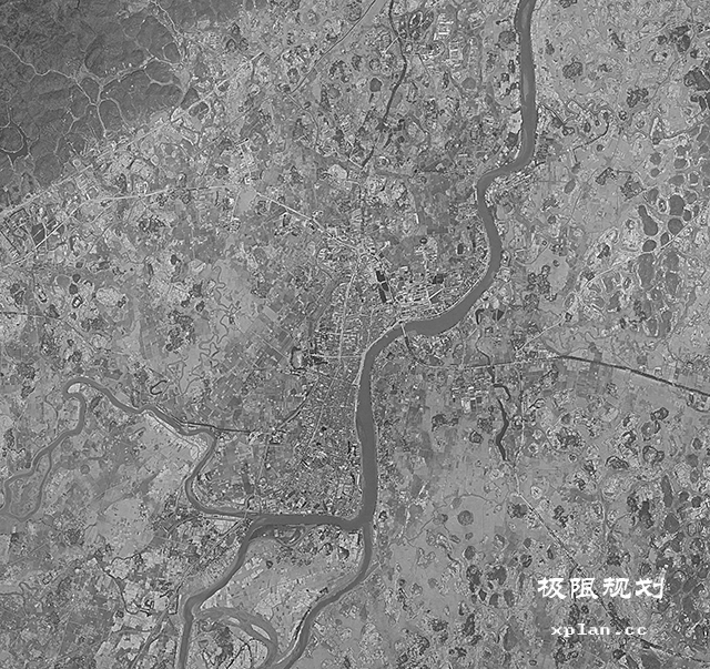 广西钦州-19840314