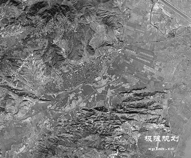 福建霞浦县-19751218