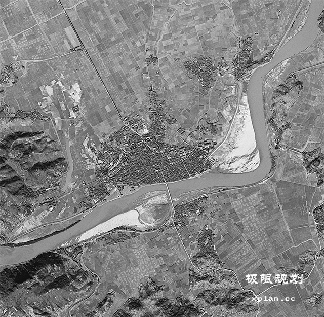 福建连江县-19751218