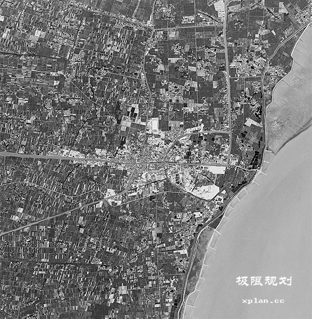 浙江海盐县-19840804