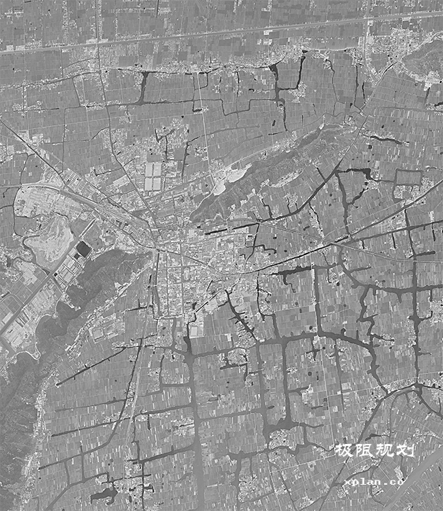 浙江杭州萧山区-19840804