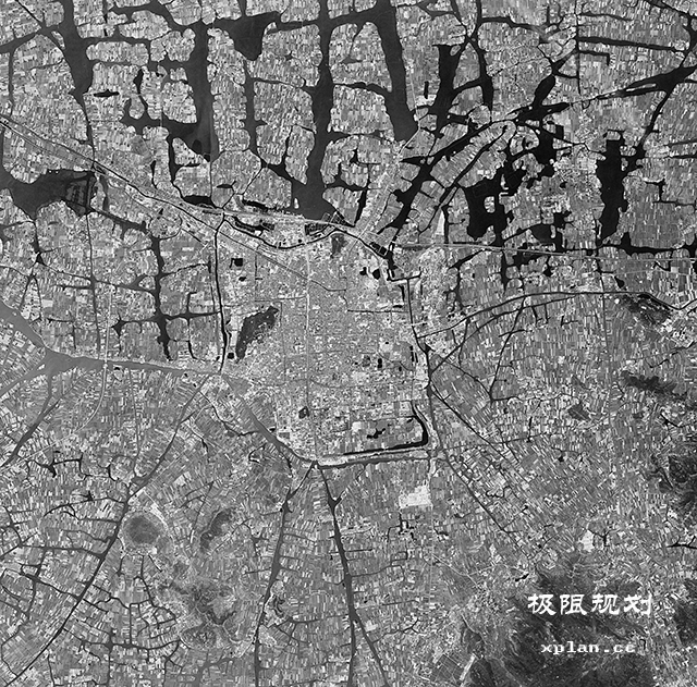 浙江绍兴-19840804
