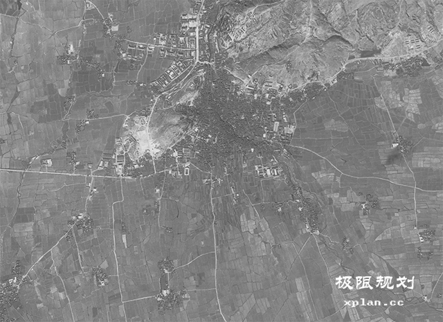 云南丽江-19671221