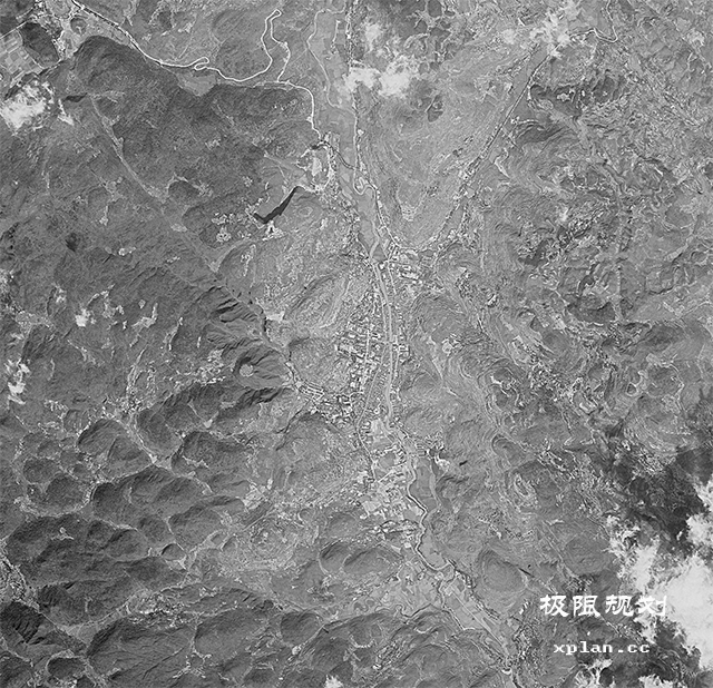 重庆酉阳县-19800914