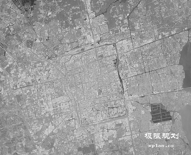 江苏苏州-19840804