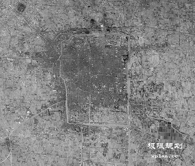 江苏苏州-19751218
